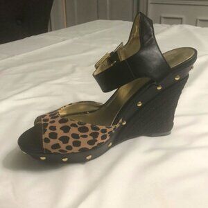 Guess shoes